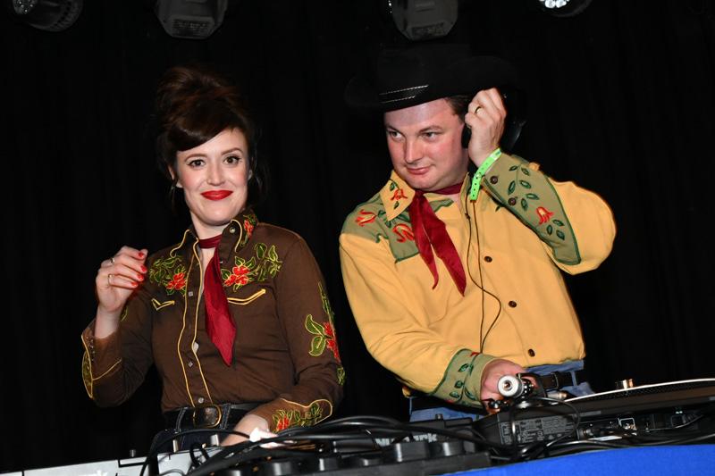 min 2023 10 13 Camber 285